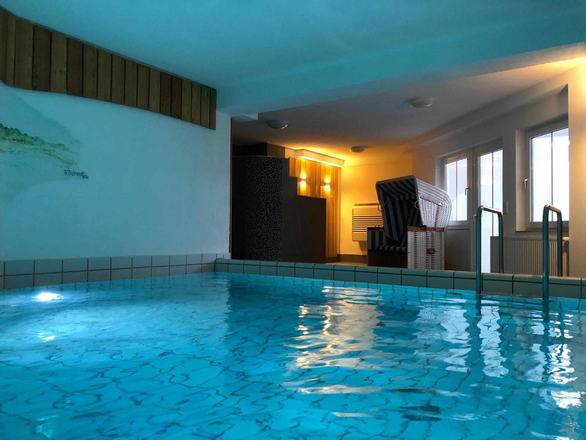 Appartement Residenz Am Yachthafen, Whg 12 à Grömitz Extérieur photo